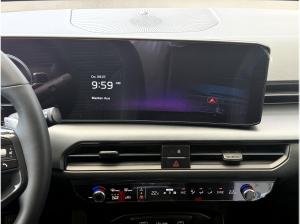 Kia XCeed PE2 1.6T DCT | SPIRIT | SOUND | JBL | LED