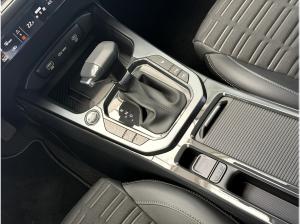 Kia XCeed PE2 1.6T DCT | SPIRIT | SOUND | JBL | LED