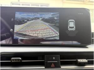 Kia XCeed PE2 1.6T DCT | SPIRIT | SOUND | JBL | LED