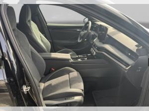 Skoda Superb Combi Sportline 2.0 TDI 4x4 DSG