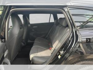 Skoda Superb Combi Sportline 2.0 TDI 4x4 DSG