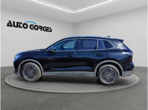 Volkswagen Tiguan 1.5 eTSI DSG GOAL ❗MATRIX-LED❗E-HECKKLAPP