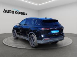 Volkswagen Tiguan 1.5 eTSI DSG GOAL ❗MATRIX-LED❗E-HECKKLAPP