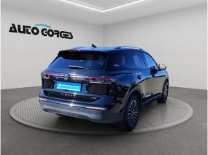 Volkswagen Tiguan 1.5 eTSI DSG GOAL ❗MATRIX-LED❗E-HECKKLAPP