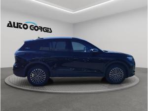 Volkswagen Tiguan 1.5 eTSI DSG GOAL ❗MATRIX-LED❗E-HECKKLAPP