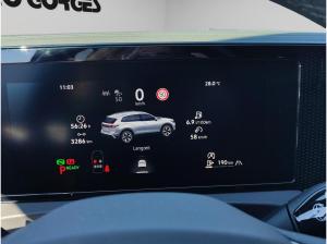 Volkswagen Tiguan 1.5 eTSI DSG GOAL ❗MATRIX-LED❗E-HECKKLAPP