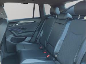Volkswagen Tiguan 1.5 eTSI DSG GOAL ❗MATRIX-LED❗E-HECKKLAPP