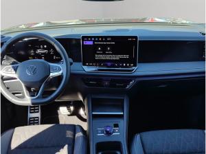 Volkswagen Tiguan 1.5 eTSI DSG GOAL ❗MATRIX-LED❗E-HECKKLAPP