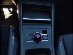Volkswagen Tiguan 1.5 eTSI DSG GOAL ❗MATRIX-LED❗E-HECKKLAPP