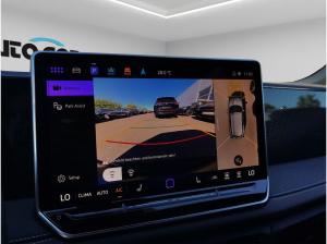 Volkswagen Tiguan 1.5 eTSI DSG GOAL ❗MATRIX-LED❗E-HECKKLAPP