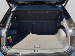 Volkswagen Tiguan 1.5 eTSI DSG GOAL ❗MATRIX-LED❗E-HECKKLAPP