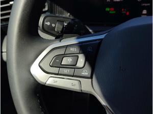 Volkswagen Tiguan 1.5 eTSI DSG GOAL ❗MATRIX-LED❗E-HECKKLAPP