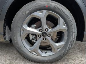 Ford Kuga ST-Line PHEV⚡SOFORT VERFÜGBAR⚡Winterpaket, Fahrassistenzpaket, Matrix, AHK