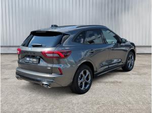 Ford Kuga ST-Line PHEV⚡SOFORT VERFÜGBAR⚡Winterpaket, Fahrassistenzpaket, Matrix, AHK