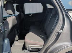 Ford Kuga ST-Line PHEV⚡SOFORT VERFÜGBAR⚡Winterpaket, Fahrassistenzpaket, Matrix, AHK