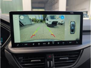 Ford Kuga ST-Line PHEV⚡SOFORT VERFÜGBAR⚡Winterpaket, Fahrassistenzpaket, Matrix, AHK