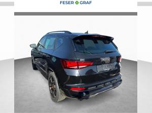 Cupra Ateca 1.5 TSI (150 PS) DSG  BusinessPaket+ 💥Wartung & KaskoSchutz inklusive💥