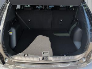 Ford Kuga ST-Line PHEV⚡SOFORT VERFÜGBAR⚡Winterpaket, Fahrassistenzpaket, Matrix, AHK