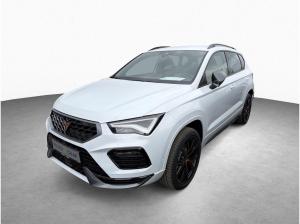 Cupra Ateca 2.0 TSI (190 PS) 4Drive DSG BusinessPaket+💥Wartung & KaskoSchutz inklusive💥