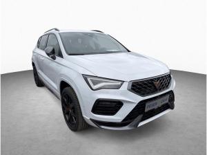 Cupra Ateca 2.0 TSI (190 PS) 4Drive DSG BusinessPaket+💥Wartung & KaskoSchutz inklusive💥