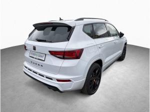 Cupra Ateca 2.0 TSI (190 PS) 4Drive DSG BusinessPaket+💥Wartung & KaskoSchutz inklusive💥