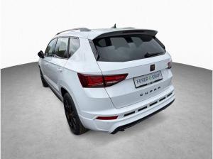 Cupra Ateca 2.0 TSI (190 PS) 4Drive DSG BusinessPaket+💥Wartung & KaskoSchutz inklusive💥
