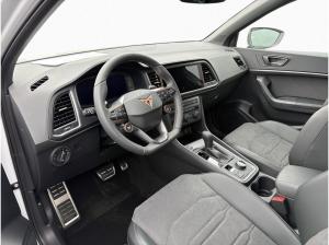 Cupra Ateca 2.0 TSI (190 PS) 4Drive DSG BusinessPaket+💥Wartung & KaskoSchutz inklusive💥