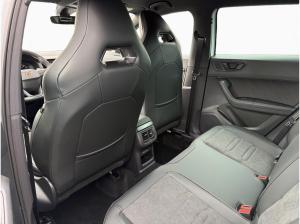 Cupra Ateca 2.0 TSI (190 PS) 4Drive DSG BusinessPaket+💥Wartung & KaskoSchutz inklusive💥
