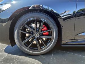 Audi A5 Avant S line TDI quattro 150 kW S tronic + TECH PLUS + AHK + 360° + NAVI + MATRIX +
