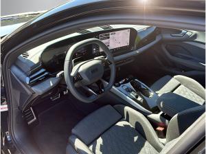 Audi A5 Avant S line TDI quattro 150 kW S tronic + TECH PLUS + AHK + 360° + NAVI + MATRIX +