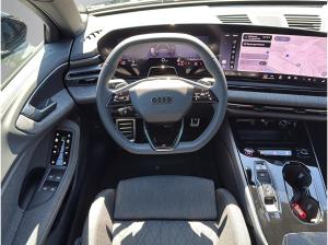 Audi A5 Avant S line TDI quattro 150 kW S tronic + TECH PLUS + AHK + 360° + NAVI + MATRIX +