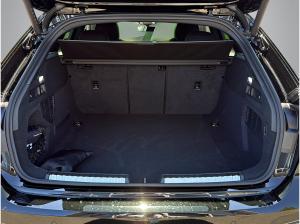 Audi A5 Avant S line TDI quattro 150 kW S tronic + TECH PLUS + AHK + 360° + NAVI + MATRIX +