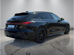 Audi A5 Avant S line TDI quattro 150 kW S tronic + TECH PLUS + AHK + 360° + NAVI + MATRIX +