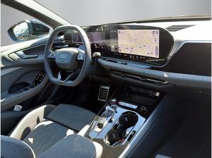 Audi A5 Avant S line TDI quattro 150 kW S tronic + TECH PLUS + AHK + 360° + NAVI + MATRIX +