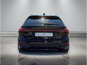 Audi A5 Avant S line TDI quattro 150 kW S tronic + TECH PLUS + AHK + 360° + NAVI + MATRIX +