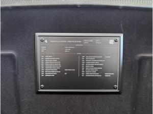 Ferrari F8 Spider*Lift*Racing Seats*LED*