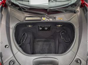 Ferrari F8 Spider*Lift*Racing Seats*LED*