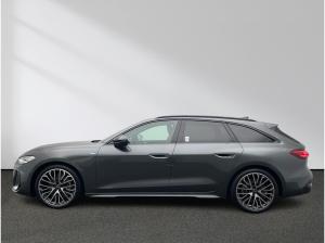 Audi A5 Avant  TDI 150 kW S tronic