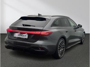 Audi A5 Avant  TDI 150 kW S tronic