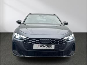Audi A5 Avant  TDI 150 kW S tronic