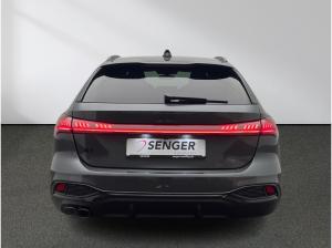 Audi A5 Avant  TDI 150 kW S tronic