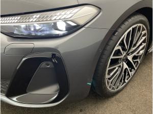 Audi A5 Avant  TDI 150 kW S tronic