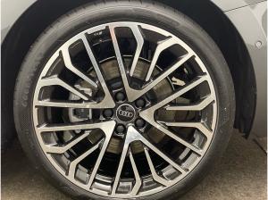 Audi A5 Avant  TDI 150 kW S tronic