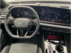 Audi A5 Avant  TDI 150 kW S tronic