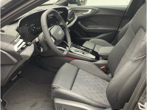 Audi A5 Avant  TDI 150 kW S tronic