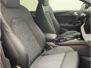 Audi A5 Avant  TDI 150 kW S tronic
