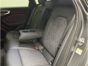 Audi A5 Avant  TDI 150 kW S tronic