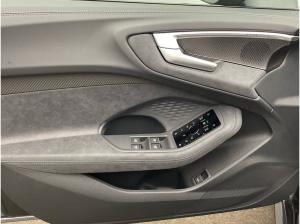 Audi A5 Avant  TDI 150 kW S tronic