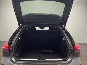 Audi A5 Avant  TDI 150 kW S tronic
