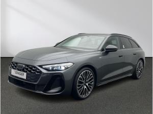 Audi A5 Avant  TDI 150 kW S tronic